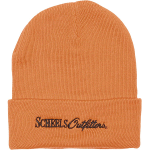 Scheels Outfitters Scheels Outfitters Marled-Premium Acrylic Adjustable Hat - $15.99 at SCHEELS