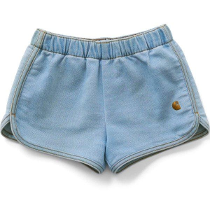 Carhartt Toddler Carhartt Rugged Flex Denim Shorts - $15.99 at SCHEELS