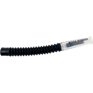Quaker Boy Inc Quaker Boy Inc Ridge Runner Hex Deer Call - $15.99 at SCHEELS