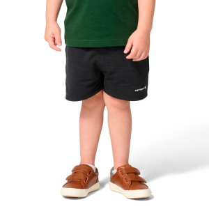 Carhartt Toddler Boys' Carhartt Elastic Waistband French Terry Work Shorts - $14.39 at SCHEELS