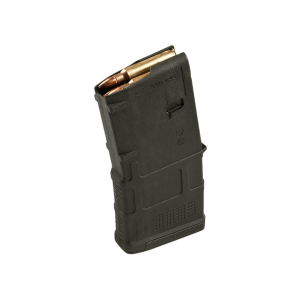 Magpul PMAG AR/M4 Gen M3 20 Round Magazine