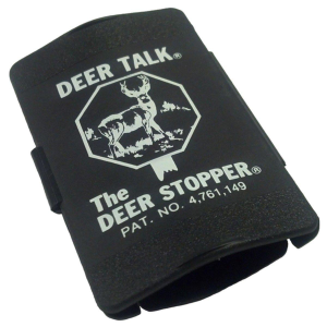 Elk Inc Elk Inc Deer Talk The Deer Stopper Deer Call - $12.79 at SCHEELS