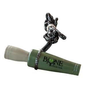 Bone Collector Doe Bleat Deer Call