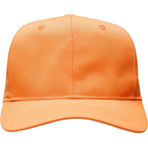 Scheels Outfitters Youth Scheels Outfitters Logo Adjustable Hat - $11.99 at SCHEELS