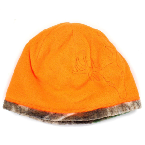 Hot Shot Maverick Beanie