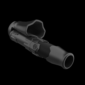 Hunter's Specialties Hunter's Specialties Quadgrunt X3 Deer Call - $11.99 at SCHEELS