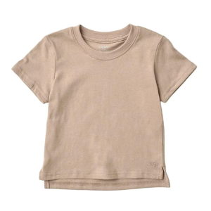 Baby Little Bipsy Elevated T-Shirt