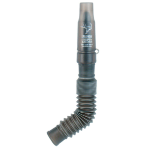 Primos Trophy Grunter Deer Call