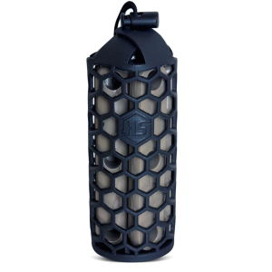 Hunter's Specialties Hunter's Specialties Buck Bag Rattling Deer Call - $9.59 at SCHEELS