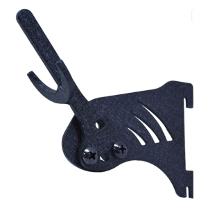 Skull Hooker Skull Hooker Trophy Tree Mount Display Arm And Prong - $8.79 at SCHEELS