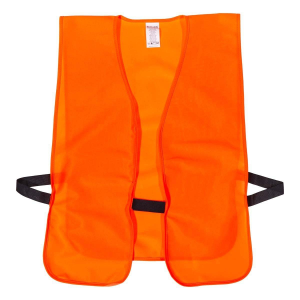 Allen Allen Hunting Vest Vest - $7.99 at SCHEELS