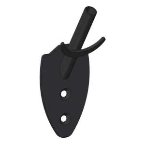 Skull Hooker Skull Hooker Flush Mount - $7.99 at SCHEELS