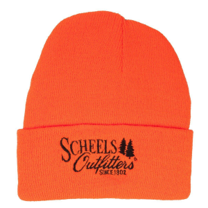 Scheels Outfitters Scheels Outfitters Stocking Beanie - $6.39 at SCHEELS