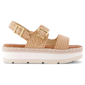Toms Women's Toms Giana Sandals - $47.99 at SCHEELS