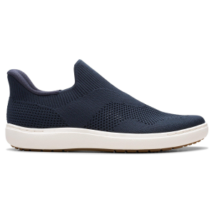 Women's Clarks Nalle Step Sneakers