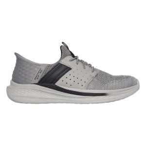Skechers Men's Skechers Slade Ocon Shoes - $45.99 at SCHEELS