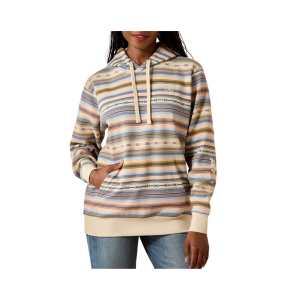 Women's Ariat Logo 2.0 Hoodie