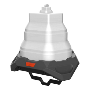 Nebo Sports Galileo Air 1000L Collapsible Lantern