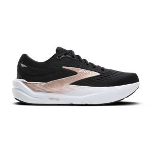 Women's Brooks Ghost Max 3 Road Shoes