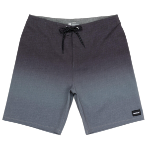 Men's Hurley Phantom-eco Weekender 20" Swim Boardshorts
