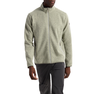 Men's Arc'teryx Covert Cardigan Fleece Jacket