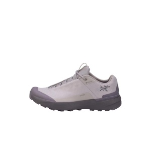 Women's Arc'teryx Kopec GORE-TEX Hiking Shoes
