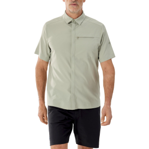 Men's Arc'teryx Skyline Button Up Shirt