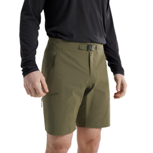 Men's Arc'teryx Gamma SL Shorts