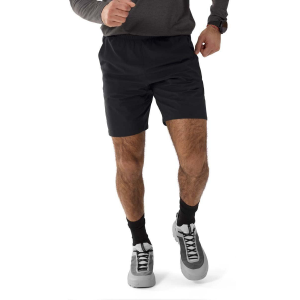 Men's Arc'teryx Incendo Shorts