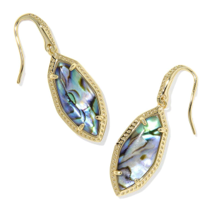Kendra Scott Kendra Scott Ophelia Small Drop Earrings - $37.99 at SCHEELS