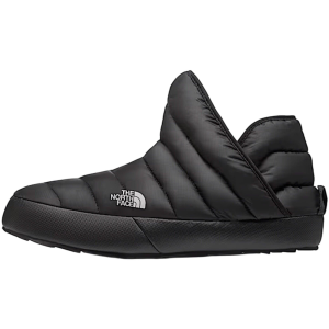 The North Face Women's The North Face ThermoBall Traction Slippers - $48.00 at SCHEELS