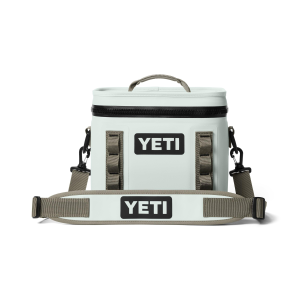 YETI Hopper Flip 8 Cooler