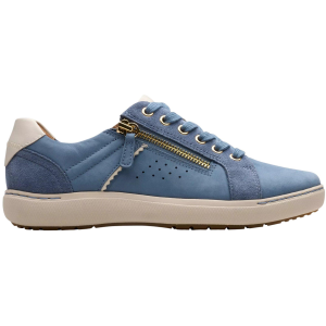Women's Clarks Nalle Zen Sneakers