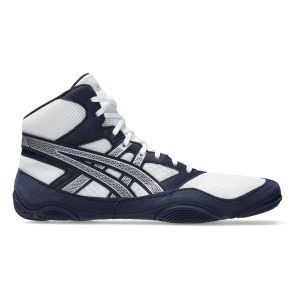 Men's ASICS Snapdown 4 Wrestling Shoes