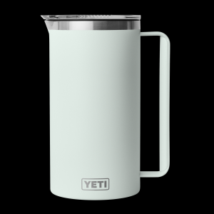 YETI Rambler 64oz Pitcher with Magslider Lid