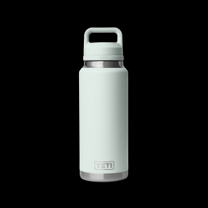 YETI Rambler 36 oz Bottle with Chug Cap