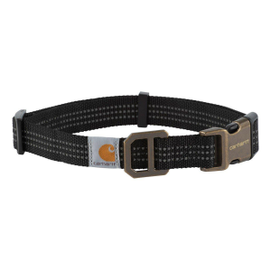 Carhartt Carhartt Tradesman Dog Collar - $16.99 at SCHEELS