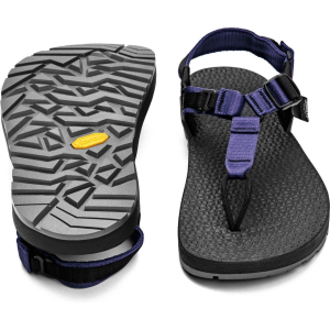 Bedrock Women's Bedrock Cairn Evo 3D PRO Water Sandals - $112.99 at SCHEELS