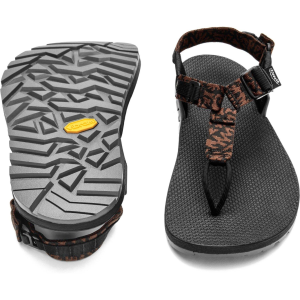 Bedrock Women's Bedrock Cairn Evo PRO Water Sandals - $104.99 at SCHEELS