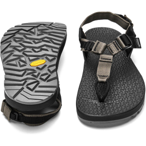 Bedrock Women's Bedrock Cairn Evo 3D PRO Water Sandals - $101.99 at SCHEELS
