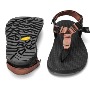 Bedrock Women's Bedrock Cairn Evo Water Sandals - $93.99 at SCHEELS