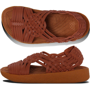 Malibu Sandals Women's Malibu Sandals Canyon Slide Sandals - $89.99 at SCHEELS