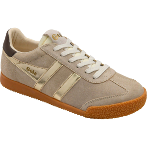 Gola Women's Gola Elan Glitz Sneakers - $89.99 at SCHEELS