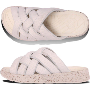 Malibu Sandals Women's Malibu Sandals Zuma LX Slide Sandals - $74.99 at SCHEELS