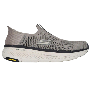 Skechers Men's Skechers Slip-ins: Max Cushioning Premier 2.0 Shoes - $54.99 at SCHEELS