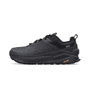 Women's Altra Olympus Low 2 GORE-TEX Hiking Shoes