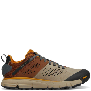 Danner Trail 2650 3" Hiking Shoes
