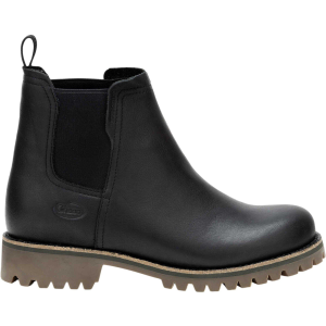 Women's Chaco Fields Waterproof Chelsea Boots