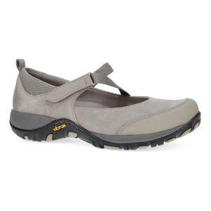 Dansko Women's Dansko Primrose Clog Mary Janes - $128.00 at SCHEELS