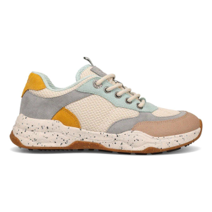 Taos Women's Taos Advance Sneakers - $128.00 at SCHEELS